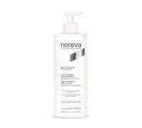 Iklen+® Latte corpo Sublim Perfect Noreva 400ml