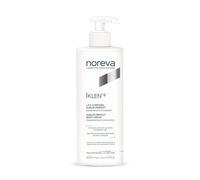 Iklen+® Latte corpo Sublim Perfect Noreva 400ml