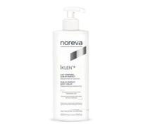 Iklen+ Latte corpo Sublim Perfect Noreva 400 Ml