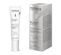 IKLEN MELANO EXPERT CONCENTRATO DEPIGMENTANTE 15 ML