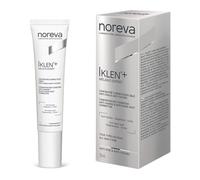 Iklen + Melano Expert 15 Ml Idi 15 ml Crema