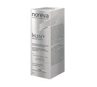 IKLEN MELANO EXPERT CONCENTRATO DEPIGMENTANTE 15 ML