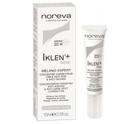 IKLEN MELANO EXPERT CONCENTRATO DEPIGMENTANTE 15 ML