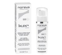 Iklen piu siero 30ml