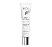 IKLEN®+ [Pure-C-Reverse] NOREVA 15ml