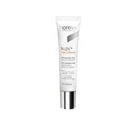 IKLEN®+ [Pure-C-Reverse] NOREVA 15ml