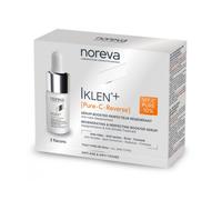 IKLEN + PURE C SIERO 3FL 8ML