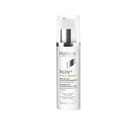 Iklen+ Pure C Reverse soin jour 40ml