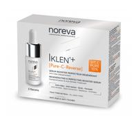 IKLEN + PURE C SIERO 3FL 8ML