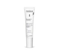 Iklen(R)+ Noreva 15ml