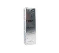 IKLEN + SIERO 30ml