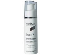 Noreva Iklen + Siero Depigmentante 30ml
