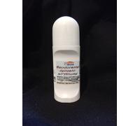 Iknores DEODORANTE ALLUME 50G