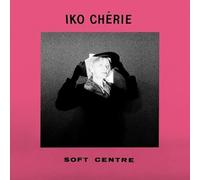 Iko Cherie - Soft Centre