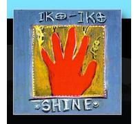 Iko Iko - Shine