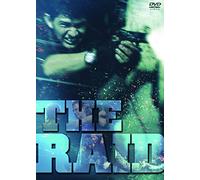 Iko Uwais - The Raid : Redemption [Edizione: Giappone]