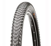 Ikon 29 x 2,20 Tubeless ready Exo KV pneumatico 2015