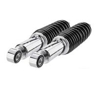 Ikon Ammortizzatore Wf7610-1348