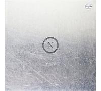 Ikon - Everyone Everything Everywhere Ends