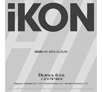Ikon Flashback (CD)