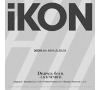 Ikon Flashback (CD)