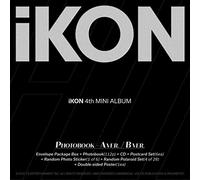 Ikon - flashback -photoboo-