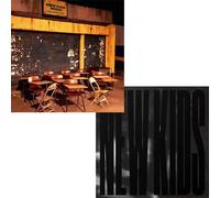 IKON - IKON [NEW KIDS:BEGIN] 1st Single Album Random Ver CD+Photobook+Card+Sticker+F.POSTER+Tracking Number