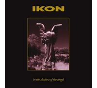 Ikon - In the Shadow