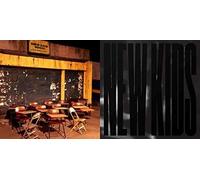 IKON New Kids: Begin (CD)