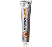 Osmo Ikon Hair Colour 100ml - 6.003