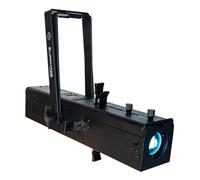 Ikon Profilo Plus