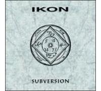 Ikon - Subversion