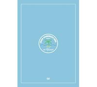 iKON SUMMERTIME SEASON3 HAWAII DVD PHOTO BOOK + GOODS JAPAN prima edizione li...