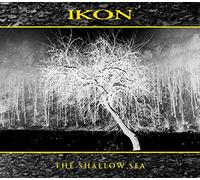 Ikon - The Shallow Sea