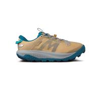 Ikoni trail 1.0 uomo (Taglia: 42, Colore: Ikoni trail M new wheat/crystal teal)