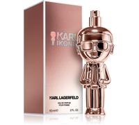 Karl Lagerfeld Ikonik Pour Femme Eau de Parfum (donna) 60 ml
