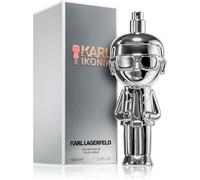 Lagerfeld Ikonik Man Eau de Parfum da uomo 100 ml