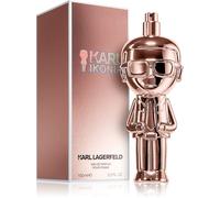 Lagerfeld Ikonik Woman Eau de Parfum da donna 100 ml