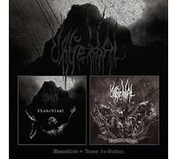 Ikonoklast / Aeons In Sodom