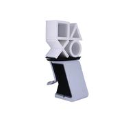 Sony PlayStation Ikon Cable Guy Logo 20 Cm Exquisite Gaming