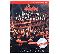 Ikony Muzyki: Stranglers (booklet) [DVD]