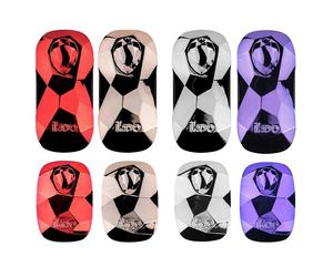 Ikoo brush - Spazzole Districanti