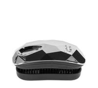 IKOO HOME - BRUSH BLACK Prima Ballerina - Spazzola