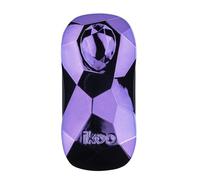 IKOO HOME - BRUSH BLACK Trophy Wife - Spazzola