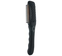 Ikoo - Ikoo E-Styler Pro - Beluga Black Spazzole districanti 1 pieces female