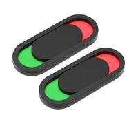 IKOPFLN Cartelli Scorrevoli,2 Pcs Cursore Libero Occupato Cartello Adesivo Per Wc Con Cursore Si Prega Di Non Disturbare Cartello Wc，Per Sala Sale Riunioni Wc e Altri Luoghi Pubblici