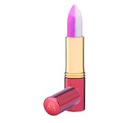 IKOS Duo Rossetto Bianco/Rosa kussecht, 3.5 G