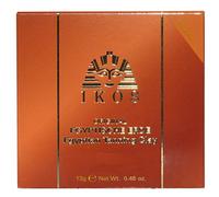IKOS Egyp tische Terra Naturelle, 13 G