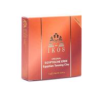 IKOS Egyp tische Terra Naturelle, 7 G