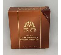 IKOS Egyptische Erde Mediterraneo, 13g